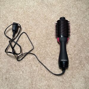 Revlon Hair Dryer